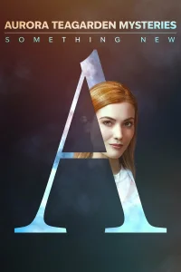  Тайны Авроры Тигарден: Новая история  смотреть онлайн в хорошем качестве