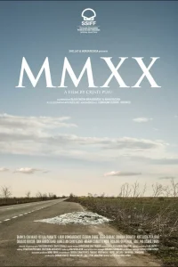  MMXX  смотреть онлайн в хорошем качестве