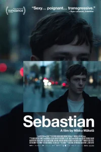 Смотреть  Себастьян  