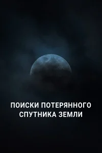  Поиски потерянного спутника Земли  смотреть онлайн в хорошем качестве